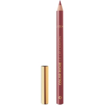 Color Riche Lip Liner Couture - Konturovací tužka na rty 1 g